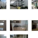 대전광역시근로자종합복지회관 이미지