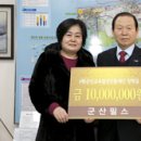 필스돈