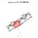 (주)천일환경개발 네이버블로그