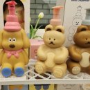 디몬드투어 | 대전 은행동 소품샵 탐방 (+모루인형 만들기)