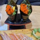 야탑1주민센터 내 이미지