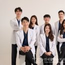 연세키즈투틴치과의원 네이버블로그