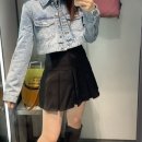 유빈공조 | 솜사탕처럼 달콤하지만 사르륵 빠르게 지나간 하루들!🍬