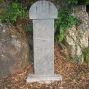 담양 만옹정 이미지