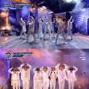 &#39;엠카&#39; 방탄소년단, 월드스타의 화려한 귀환..눈 뗄 수 없는 &#39;블랙스완&#39;+&#39;ON&#39; (+무대영상) 이미지