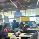 춘향이네 | [인천] 영흥도 조개구이 맛집 춘향이네 | 애견동반 내돈내산 후기