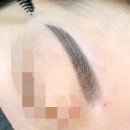 수비아메이크업미용교습소 | 남자자연스러운반영구 동구반영구 대구반영구 율하반영구 신기반영구 반야월반영구 남자눈썹 중년반영구...