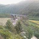 산동면 석동마을 이미지