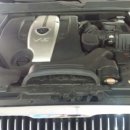 강송카서비스 이미지