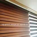 건천휴먼시아 이미지