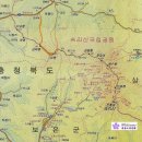 수정초등학교 사거리 이미지