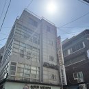 아이엠네일 - 기장군 | 아이엠네일