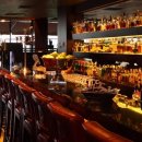 가우디모텔 이미지