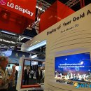 조이오토주유소 이미지