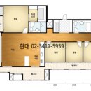 강남-216 이미지