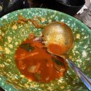 유가네닭갈비 창원팔용점 이미지