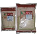 정완농장 이미지