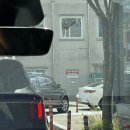 수완지구동물약국 이미지