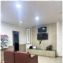 삼양자동차 이미지