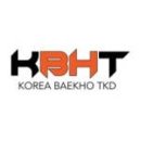 백호태권도 - 부평구 주부토로81번길 50 | 백호태권도