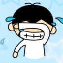 2026년 1분기와 2분기 사이 (우시+쑤저우 여행, 충칭 여행 포함글)