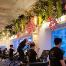 뉴피트니스 2호점 이미지