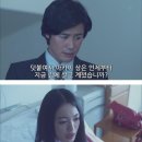 스위트메모리