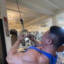 가능해GYM헬스PT 이미지