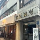 어나더원 | 학동역 여권사진 잘 찍는 곳 추천 | 논현동 어나더원비주얼스튜디오 후기