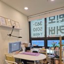 신천역대야역두피관리 에벤에제르스캘프 문제성두피앰플관리 후기