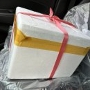 영덕상회 이미지