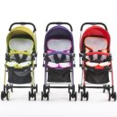 라이트무브 이미지