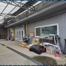 용인JH종합자동차검사소 | 처인구자동차정비 용인JH종합자동차검사소, 믿음의 서비스와 편안한 공간