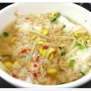 태화생선구이 이미지