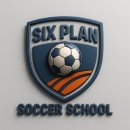 풍납초등학교 이미지