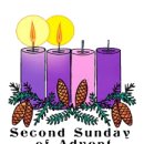 오포1동-12 이미지