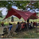 동호솔숲 이미지