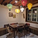 수밭골웰빙음식거리 이미지