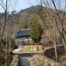 순천-79호 이미지