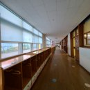 가수원초교병설 이미지