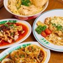 강남-252 이미지