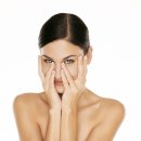 피부관리 이미지