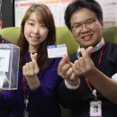 롯데푸드㈜ 이미지