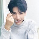 윤옥 이미지