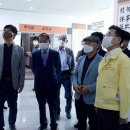 양동주민자치센터 이미지