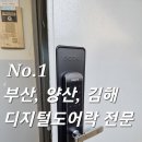 하단동1066 이미지
