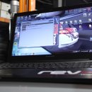 Manic수입차정비 이미지