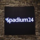 청해당구장 | 남양주 가볼만한곳 서울근교 데이트 스파디움24