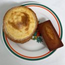 판교도서관 베이커리 카페 - fave 서판교점 (페이브베이커리), 판교 맛있는 디저트 파는 곳!