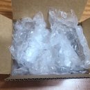 호평2통 이미지